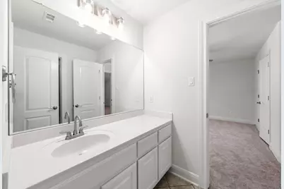 11600 Hunters Green Trail, Austin, TX 78732 - Photo 28