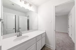 11600 Hunters Green Trail, Austin, TX 78732 - Photo 28