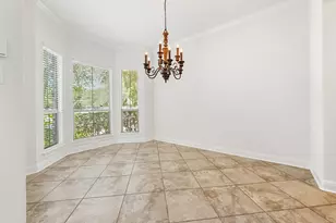 11600 Hunters Green Trail, Austin, TX 78732 - Photo 12