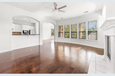 11600 Hunters Green Trail, Austin, TX 78732 - Photo 4