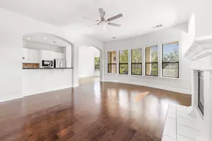 11600 Hunters Green Trail, Austin, TX 78732 - Photo 4