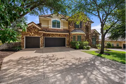 11600 Hunters Green Trail, Austin, TX 78732 - Photo 2