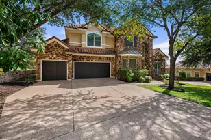 11600 Hunters Green Trail, Austin, TX 78732 - Photo 2