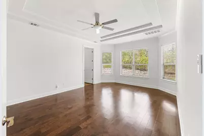 11600 Hunters Green Trail, Austin, TX 78732 - Photo 18