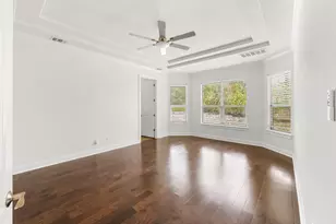 11600 Hunters Green Trail, Austin, TX 78732 - Photo 18
