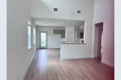 112 New Hampton Way, San Marcos, TX 78666 - Photo 4