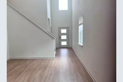 112 New Hampton Way, San Marcos, TX 78666 - Photo 2