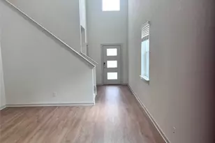 112 New Hampton Wy, San Marcos, TX 78666 - Photo 2