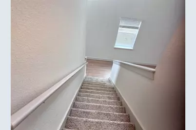 112 New Hampton Way, San Marcos, TX 78666 - Photo 6