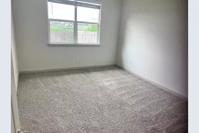 112 New Hampton Way, San Marcos, TX 78666 - Photo 14