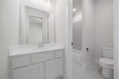 132 Meadow Beauty Lane, Georgetown, TX 78633 - Photo 20