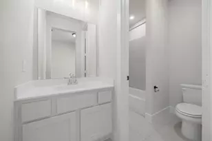 132 Meadow Beauty Ln, Georgetown, TX 78633 - Photo 20