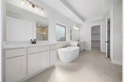 132 Meadow Beauty Lane, Georgetown, TX 78633 - Photo 12