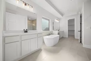 132 Meadow Beauty Ln, Georgetown, TX 78633 - Photo 12