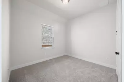 132 Meadow Beauty Lane, Georgetown, TX 78633 - Photo 18