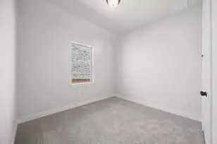 132 Meadow Beauty Ln, Georgetown, TX 78633 - Photo 18