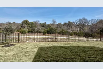 132 Meadow Beauty Lane, Georgetown, TX 78633 - Photo 26