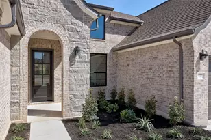132 Meadow Beauty Ln, Georgetown, TX 78633 - Photo 2