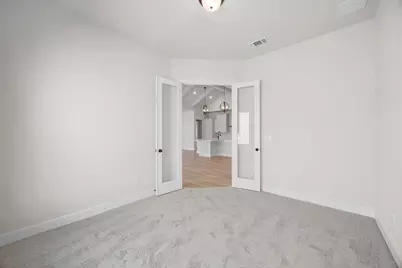 132 Meadow Beauty Lane, Georgetown, TX 78633 - Photo 8