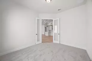 132 Meadow Beauty Ln, Georgetown, TX 78633 - Photo 8