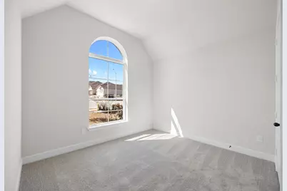 132 Meadow Beauty Lane, Georgetown, TX 78633 - Photo 16