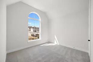 132 Meadow Beauty Ln, Georgetown, TX 78633 - Photo 16