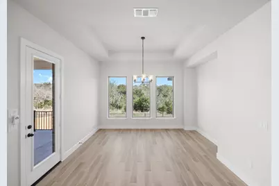 132 Meadow Beauty Lane, Georgetown, TX 78633 - Photo 10