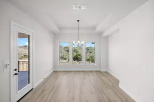 132 Meadow Beauty Ln, Georgetown, TX 78633 - Photo 10