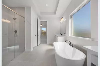 132 Meadow Beauty Lane, Georgetown, TX 78633 - Photo 14