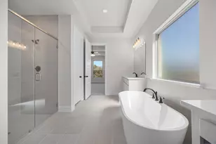 132 Meadow Beauty Ln, Georgetown, TX 78633 - Photo 14