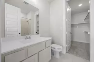 132 Meadow Beauty Ln, Georgetown, TX 78633 - Photo 22