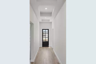 132 Meadow Beauty Lane, Georgetown, TX 78633 - Photo 24