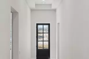 132 Meadow Beauty Ln, Georgetown, TX 78633 - Photo 24