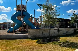 517 Goat Willow Ln, Georgetown, TX 78626 - Photo 6