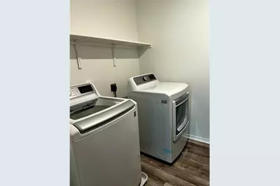 517 Goat Willow Lane, Georgetown, TX 78626 - Photo 4