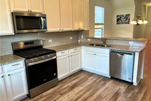 517 Goat Willow Ln, Georgetown, TX 78626 - Photo 2