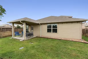 [Address not provided], Manor, TX 78653 - Photo 30