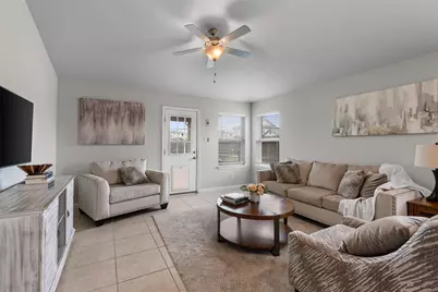 12410 Amber Lynn Path, Manor, TX 78653 - Photo 6
