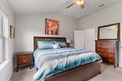 12410 Amber Lynn Path, Manor, TX 78653 - Photo 16