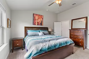 12410 Amber Lynn Path, Manor, TX 78653 - Photo 16