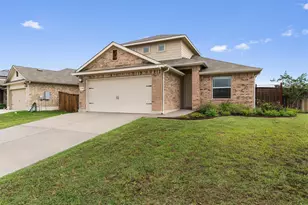 12410 Amber Lynn Path, Manor, TX 78653 - Photo 34
