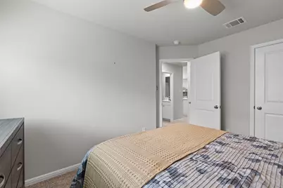 12410 Amber Lynn Path, Manor, TX 78653 - Photo 24