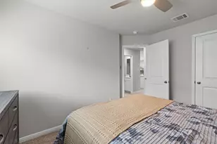 12410 Amber Lynn Path, Manor, TX 78653 - Photo 24