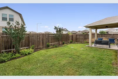 12410 Amber Lynn Path, Manor, TX 78653 - Photo 30