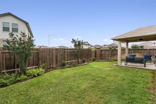 12410 Amber Lynn Path, Manor, TX 78653 - Photo 30