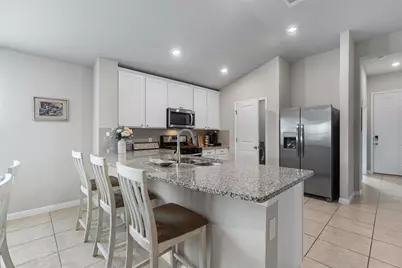 12410 Amber Lynn Path, Manor, TX 78653 - Photo 14