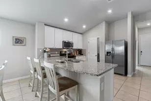 12410 Amber Lynn Path, Manor, TX 78653 - Photo 14
