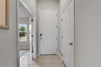 12410 Amber Lynn Path, Manor, TX 78653 - Photo 34