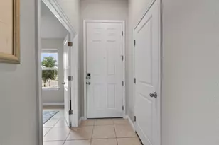 12410 Amber Lynn Path, Manor, TX 78653 - Photo 34