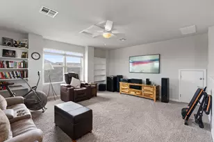 12410 Amber Lynn Path, Manor, TX 78653 - Photo 26